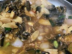 -李东农庄(中南百草园地标店)