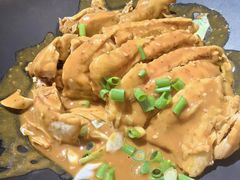 -金谷园饺子馆(北邮总店)