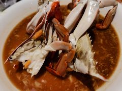 -上味·小海小鲜(中联店)