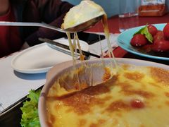-赵小姐丨新中餐(曲江店)