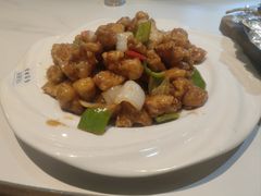 -东北大院·东北菜(三台子店)