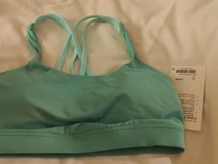 -lululemon(上海浦东IFC店)