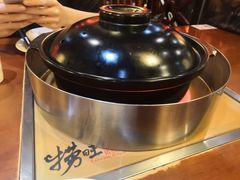 -捞旺猪肚鸡(街道口店)