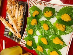 -万岛日本料理铁板烧(梅赛德斯奔驰店)