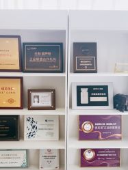 -联合丽格·张菡丽格医疗美容