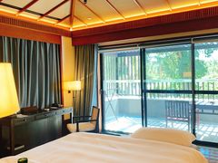 -石梅湾艾美度假酒店