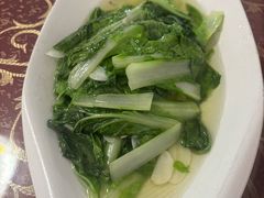 -连家船海鲜大排档·20年闽菜店(厦大店)