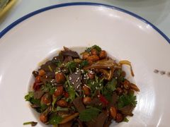 -不倒翁·安徽名菜楼(步行街店)