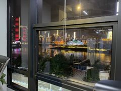 -TOB FIT健身·拉伸工作室