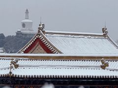 -故宫博物院(故宫)