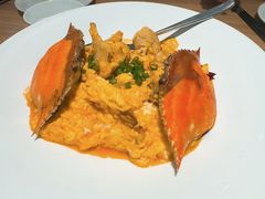 -连鹭海鲜·海肠捞饭·海胆饭(星海店)