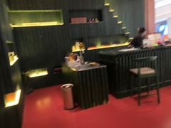 -泰合玺·精油按摩(河西龙湖天街店)