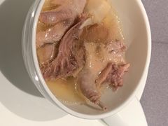 -小炳胜(卓悦中心店)