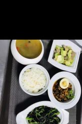 点击看大图 -弗蕾亚·和月月子调理院(东湖店)