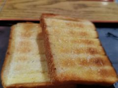 -大哈福烧烤·海鲜·家常菜(延安三路店)