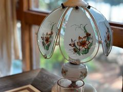 -时光花园(白鹭洲店)