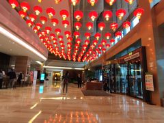 -北京园博大酒店