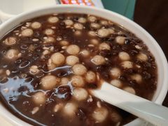 -玉玲珑(陆家嘴店)