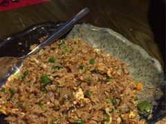 -古田居·特色寿司料理(骏欣中心店)