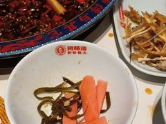 -何师傅美蛙鱼头(汉街店)