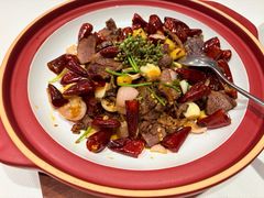 -丹江渔村(望京店)