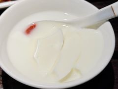 -陈麻婆豆腐(旗舰店)