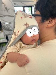 -月来悦好国际月子会所