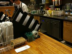 -星巴克臻选(深圳罗湖万象城店)