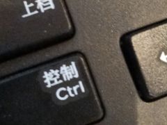 -农耕记·湖南土菜(科技园店)