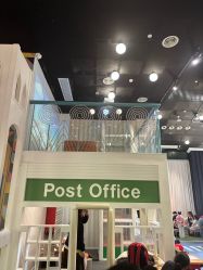 -奈尔宝·儿童乐园·亲子餐厅(星河湾店)