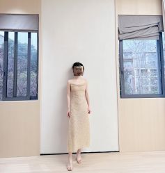 点击看大图 -Chic Bridal 熙可婚纱