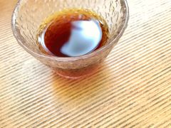 -COFFEE HOLIC(朝外SOHO店)