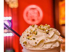 -茶话弄(中贸广场店)