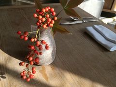 -法云安缦酒店