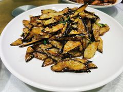 -鸿泰洋餐厅(未来花园店)