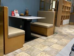 -e格私厨·团建聚餐·私房菜(南山店)