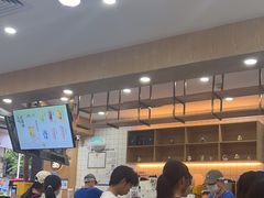 -茶百道(五山店)