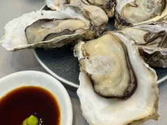 -粤西稻里(富力路店)