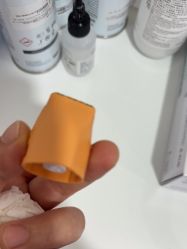 -上海首尔丽格医疗美容医院