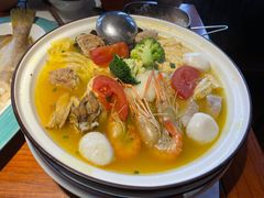 -寻宝记绍兴菜(状元店)
