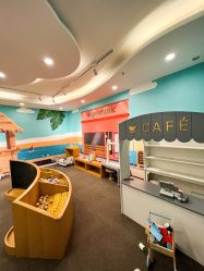 -玩元素·家庭游乐成长中心(香格里拉店)