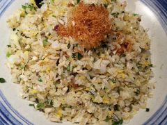-扬州狮子楼·非遗淮扬菜(东关街店)