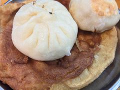 -增盛魁小吃店