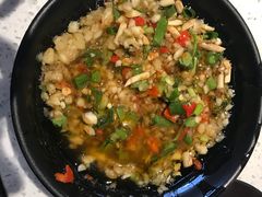 -钢管厂五区小郡肝串串香(南山店)