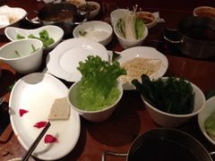 -重庆小天鹅(英雄山路店)