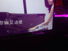 -好乐迪量贩KTV(春熙路香槟广场店)