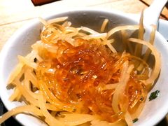 -北方家宴(番禺永旺店)