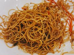 -顺风山庄(水濂山店)