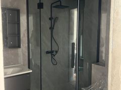 -上海吉美装饰设计工程有限公司(花桥店)