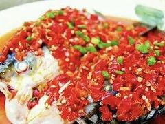 -小山寨(天润城店)